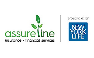 ASSURELINE INSURANCE & FINANCIAL SERVICES, LLC logo ORLANDO, FLORIDA