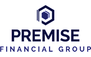 Premise Financial Group logo TOLEDO, OHIO