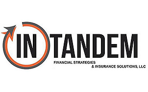 INTANDEM FINANCIAL STRATEGIES AND INSURANCE SOLUTIONS, LLC logo POPLAR GROVE, ILLINOIS