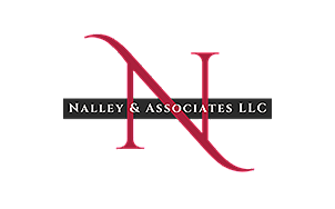 Nalley & Associates, LLC logo LITTLE ROCK, ARKANSAS