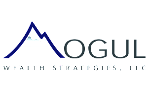 MOGUL WEALTH STRATEGIES, LLC logo FRISCO, TEXAS