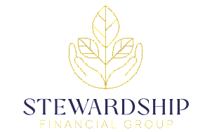 STEWARDSHIP FINANCIAL GROUP, INC. logo TAMPA, FLORIDA