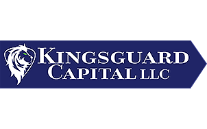 Kingsguard Capital LLC logo NEW YORK, NEW YORK