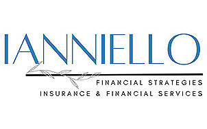 Ianniello Financial Strategies, Insurance and Financial Services logo STRATFORD, CONNECTICUT