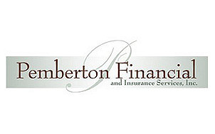 PEMBERTON FINANCIAL & INSURANCE SERVICES INC. logo SAN DIEGO, CALIFORNIA