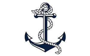 Anchor Financial Solutions Group logo TUCSON, ARIZONA