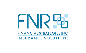 FNR FINANCIAL STRATEGIES, INC. logo BROOKLYN, NEW YORK