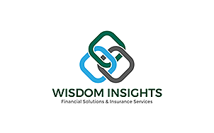 Wisdom Insights Financial Solutions & Insurance Services, LLC logo FLUSHING, NEW YORK