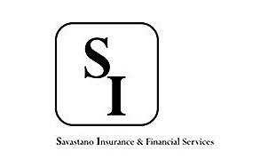 SAVASTANO INSURANCE & FINANCIAL SERVICES logo ANDOVER, MASSACHUSETTS