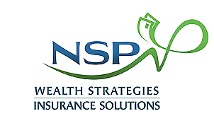 NSP Wealth Strategies & Insurance Solutions logo FRESNO, CALIFORNIA