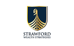 Strawford Wealth Strategies logo MOBILE, ALABAMA