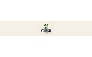 Wellness Financial & Insurance Solutions logo BELLEVUE, WASHINGTON