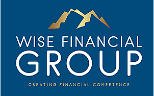 WISE FINANCIAL GROUP, LLC logo PHILADELPHIA, MISSISSIPPI