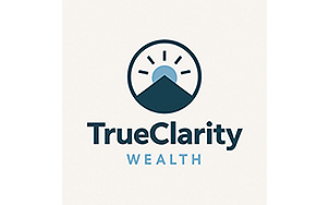 TrueClarity Wealth logo WAYNE, PENNSYLVANIA