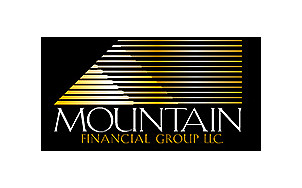 MOUNTAIN FINANCIAL GROUP LLC logo MANKATO, MINNESOTA