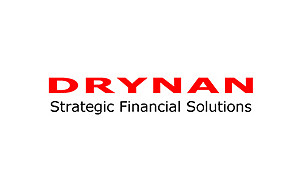 DRYNAN STRATEGIC FINANCIAL SOLUTIONS logo SPOKANE, WASHINGTON