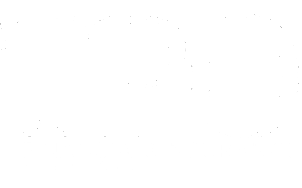 TPO FINANCIAL AND INSURANCE SERVICES logo BERKELEY, CALIFORNIA