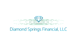 Mathas Financial Group, LLC logo NORFOLK, VIRGINIA