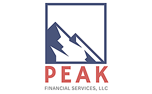 Peak Financial Services, LLC logo ALBUQUERQUE, NEW MEXICO