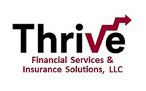 Thrive Financial Services and Insurance Solutions, LLC logo RIDGEWOOD, NEW JERSEY