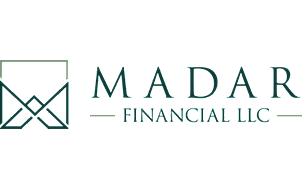 Madar Financial LLC logo DALLAS, TEXAS