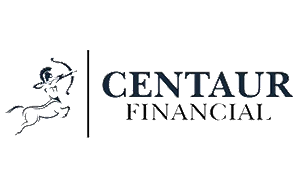 Christopher Financial Group, LLC logo LOCKPORT, ILLINOIS
