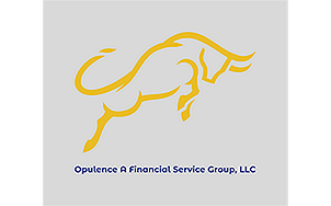 Opulence A Financial Service Group, LLC logo BLYTHEWOOD, SOUTH CAROLINA