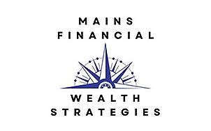 Capital Edge Insurance & Financial Services, Inc. logo POWELL, WYOMING