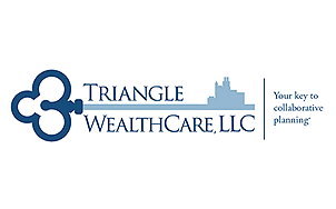 TRIANGLE WEALTHCARE LLC logo RALEIGH, NORTH CAROLINA