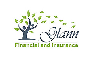 Glann Financial & Insurance logo SOUTH WINDSOR, CONNECTICUT