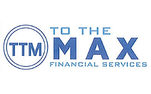 To The Max Financial Services logo MELVILLE, NEW YORK