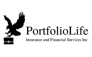 PORTFOLIOLIFE INSURANCE AND FINANCIAL SERVICES, INC. logo GLENDALE, CALIFORNIA