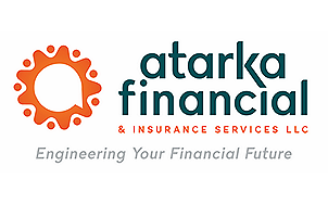 ATARKA FINANCIAL AND INSURANCE SERVICES, LLC logo PHOENIX, ARIZONA