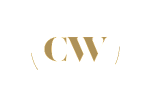 CORNERSTONE WEALTH STRATEGIES & INSURANCE SOLUTIONS logo STOCKTON, CALIFORNIA