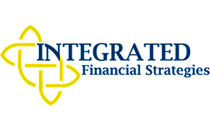 Integrated Financial Strategies LLC logo LITTLETON, COLORADO