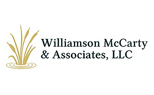 WILLIAMSON MCCARTY AND ASSOCIATES, LLC logo WALTERBORO, SOUTH CAROLINA