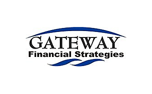 GATEWAY FINANCIAL STRATEGIES logo OTSEGO, MINNESOTA