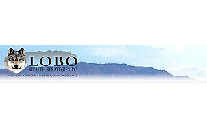 High Point Financial Group LLC logo ALBUQUERQUE, NEW MEXICO