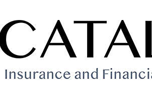 Catalyst Insurance and Financial Strategies LLC logo SAN ANTONIO, TEXAS