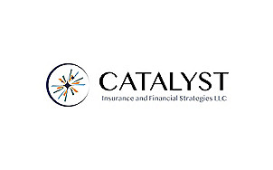 Catalyst Insurance and Financial Strategies LLC logo SAN ANTONIO, TEXAS