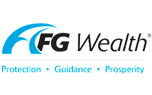 AFG WEALTH logo EASTON, MARYLAND