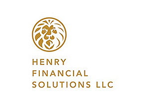 Henry Financial Solutions, LLC logo OVERLAND PARK, KANSAS