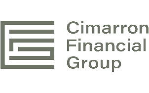 Cimarron Financial Group logo OKLAHOMA CITY, OKLAHOMA