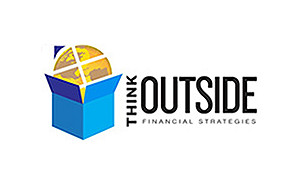 THINK OUTSIDE FINANCIAL STRATEGIES logo ORLAND PARK, ILLINOIS