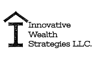 INNOVATIVE WEALTH STRATEGIES LLC logo LOVELADY, TEXAS