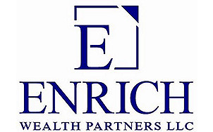 Enrich Wealth Partners, LLC logo AIKEN, SOUTH CAROLINA
