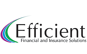 EFFICIENT FINANCIAL & INSURANCE SOLUTIONS logo ANAHEIM, CALIFORNIA