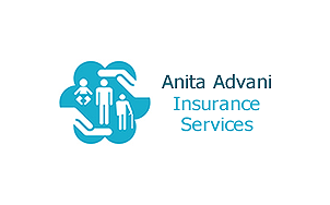 ANITA ADVANI INSURANCE SERVICES logo ARTESIA, CALIFORNIA