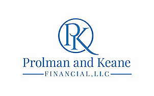 PROLMAN & KEANE FINANCIAL, LLC logo MANCHESTER, NEW HAMPSHIRE