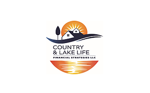 Country & Lake Life Financial Strategies, LLC logo HARDY, VIRGINIA